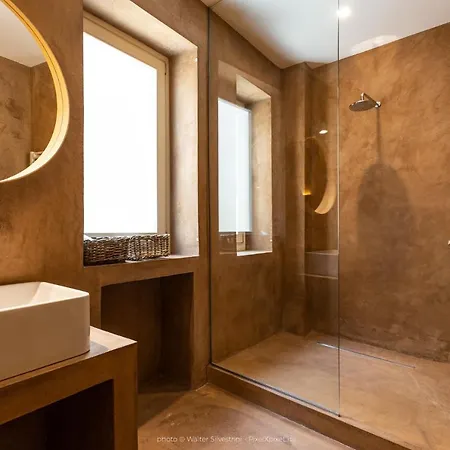 Apartamento Cu 66 Holiday
