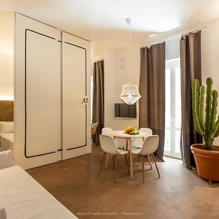 Apartamento Cu 66 Holiday Syracuse